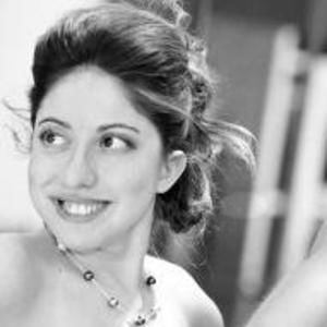 Meet your Posher, Ariana